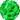 Th ventus.png (4 KB) Th ventus