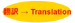 ProjectTranslation