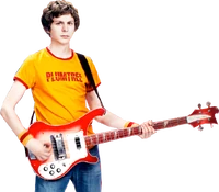 ScottPilgrimLiveAction