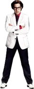 EvilEx7