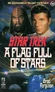 FlagStars.jpg