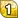 Gold 01