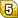 Gold 05