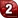 Ruby 02