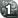Silver 01