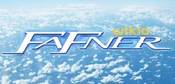 Logo fafnerpedia 1