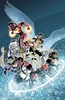 Legion Lost #1}} Textless