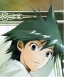 Harisugawa