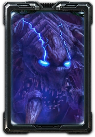 Micro.gravitus.png