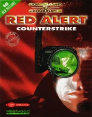 Counterstrike Euro