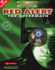 AFtermath Euro
