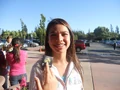 DSCN0676.JPG
