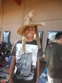 DSCN0693.JPG