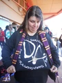DSCN0700.jpg