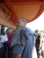 DSCN0702.JPG
