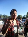 DSCN0707.jpg