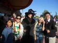 DSCN0708.JPG
