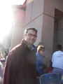 DSCN0711.jpg