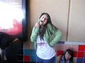 DSCN0715.JPG