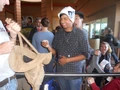 DSCN0725.JPG