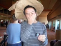 DSCN0727.JPG