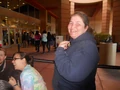 DSCN0730.JPG