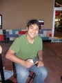 DSCN0735.jpg