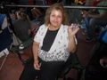 DSCN0737.JPG