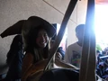 DSCN0750.JPG