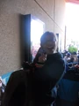 DSCN0752.JPG