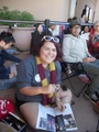 DSCN0755.jpg