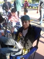 DSCN0757.JPG