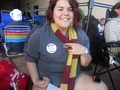 DSCN0758.JPG