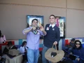 DSCN0760.JPG