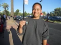 DSCN0764.JPG