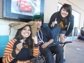 DSCN0767.JPG