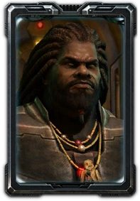 Gabriel.tosh.png