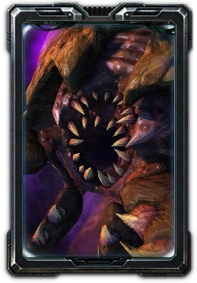 Toximancer.vespus.png