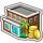 Collect hotel icon2