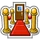 Become vip icon