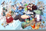 18417-konachancom-belle-pokemon-cheren-n-pokemon