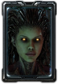 Sarah.kerrigan.png