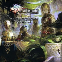 Final-fantasy-14-field-tracks-soundtrack