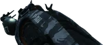V-R11