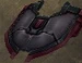 Genericshield2