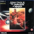 Star Trek 2 VCD cover (UK).jpg