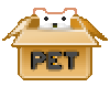 Pet100