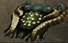 ChaoswallX
