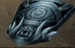 Drakenshield