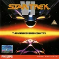 Star Trek 6 VCD cover (UK).jpg